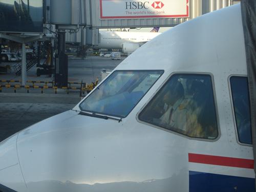 DSC04398.JPG